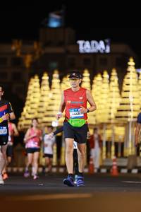 BIB: 
                            <button type="button" onclick="openModal(23973855)" class="btn btn-primary btn-sm float-right btn-popup" data-toggle="modal" data-target=".modal-high-quality">
                        <i class="fas fa-shopping-cart"></i> Add to Cart
                    </button>
                                            <button type="button" onclick="isThisMe(23973855, true)" class="btn btn-success btn-sm float-right btn-popup btn-isme hidden" data-toggle="tooltip" data-placement="bottom" title="นี่คือรูปของคุณใช่ไหม คลิกที่นี่เพื่อเอาเข้าอัลบั้ม">
                        <i class="fas fa-plus"></i> Add to album
                    </button>
                    <button type="button" onclick="isThisMe(23973855, false)" class="btn btn-warning btn-sm float-right btn-popup btn-isnotme hidden">
                        <i class="fas fa-ban"></i> Remove from album
                    </button>